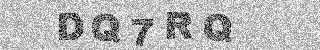 קוד אישור