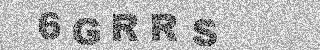 קוד אישור