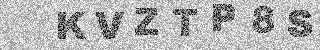 קוד אישור