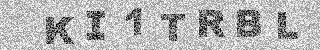 קוד אישור