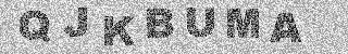 קוד אישור