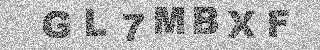 קוד אישור
