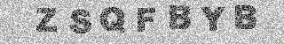 קוד אישור