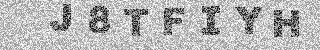 קוד אישור