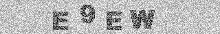 קוד אישור