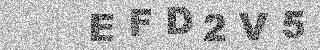 קוד אישור