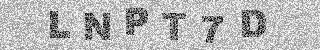 קוד אישור