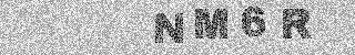 קוד אישור