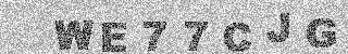 קוד אישור
