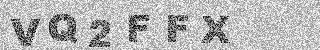 קוד אישור