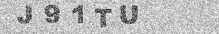 קוד אישור