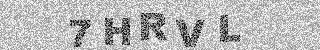 קוד אישור