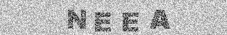 קוד אישור
