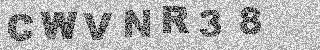 קוד אישור