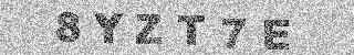 קוד אישור