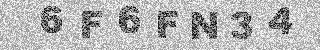 קוד אישור