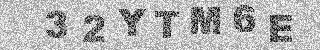קוד אישור