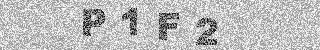 קוד אישור
