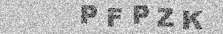 קוד אישור