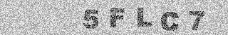 קוד אישור