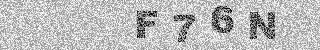 קוד אישור