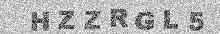 קוד אישור