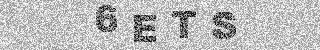 קוד אישור