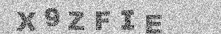 קוד אישור