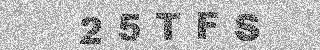 קוד אישור