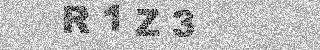 קוד אישור