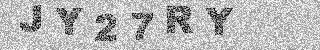 קוד אישור