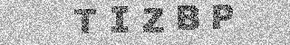 קוד אישור