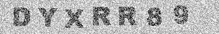 קוד אישור