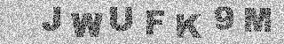 קוד אישור