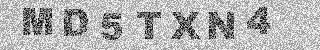 קוד אישור