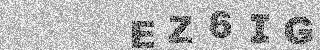 קוד אישור