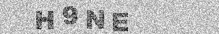 קוד אישור