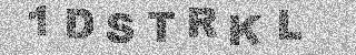 קוד אישור