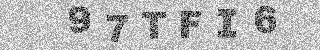 קוד אישור