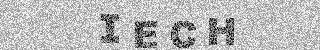 קוד אישור