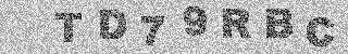 קוד אישור