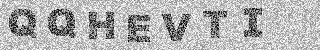 קוד אישור