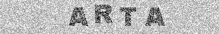 קוד אישור