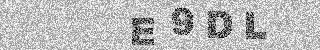 קוד אישור