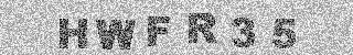 קוד אישור