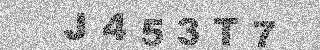 קוד אישור