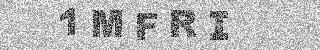 קוד אישור