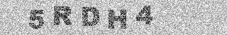קוד אישור