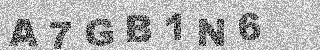 קוד אישור