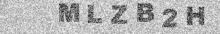 קוד אישור